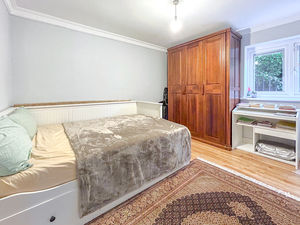 Photo 18- click for photo gallery